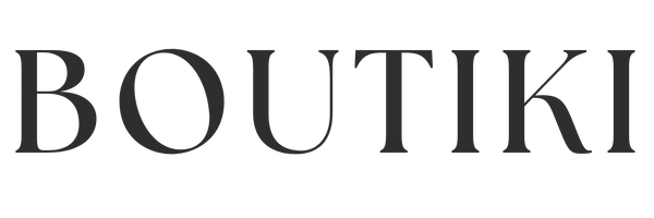 Boutiki