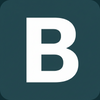Bouchra