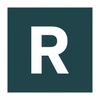 Rania